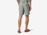 Swim Shorts Cod-2 | Sease