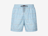 Swim Shorts Cod-2 | Sease