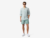 Swim Shorts Cod-2 | Sease