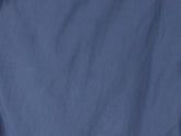Swim Shorts Cod-3 | Sease