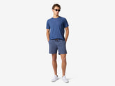 Swim Shorts Cod-3 - Costumi | Sease