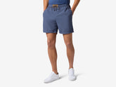 Swim Shorts Cod-3 | Sease