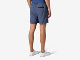 Swim Shorts Cod-3 | Sease