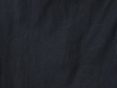 Swim Shorts Cod-3 | Sease