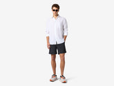 Swim Shorts Cod-3 - Costumi | Sease