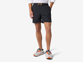 Swim Shorts Cod-3 | Sease