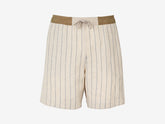 Tennis Cod-2 2.0 - Tennis Kit Uomo | Sease