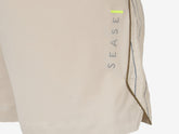 Tennis Cod-2 2.0 | Sease