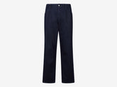 Urban Denim Pants | Sease