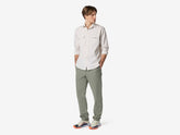 Summer Mindset - Jogger & Drawstring | Sease