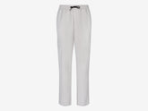 Summer Mindset - Jogger & Drawstring | Sease