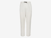 Summer Mindset - Jogger & Drawstring | Sease