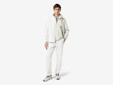 Summer Mindset - Jogger & Drawstring | Sease
