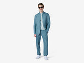 Summer Mindset - KIT RESORT | Sease