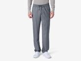 Summer Mindset | Sease