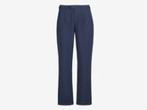 High Life 2.0 - Pantalones Estructurados Hombre | Sease