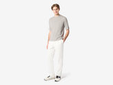 High Life 2.0 - Pantalones Estructurados Hombre | Sease
