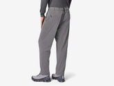 Tech Suit Pant | Sease