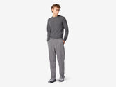 Tech Suit Pant | Sease