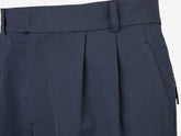 Tech Suit Pant | Sease