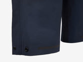 Tech Suit Pant | Sease