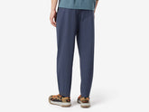 Tech Suit Pant | Sease