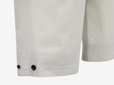 Tech Suit Pant | Sease