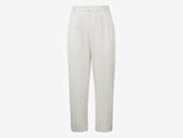 Tech Suit Pant | Sease