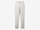 Tech Suit Pant | Sease