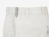 Tech Suit Pant | Sease
