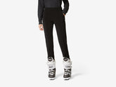 Akram Slim Pant | Sease