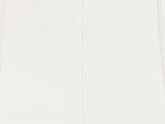 Akram Slim Pant | Sease