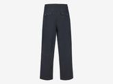 2 Pences Wide Fit | Sease