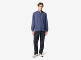 2 Pences Wide Fit - Pantalones Estructurados Hombre | Sease
