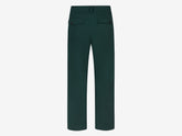 2 Pences Wide Fit | Sease