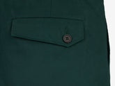 2 Pences Wide Fit | Sease