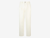 2 Pences Wide Fit | Sease