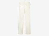 2 Pences Wide Fit | Sease