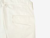 2 Pences Wide Fit | Sease