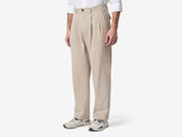 2 Pences Wide Fit | Sease