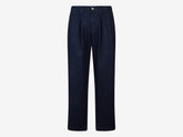 2 Pences Wide Fit - YACHTING KIT | Sease