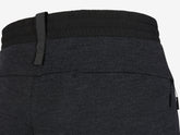 Jersey Drawstring Pant | Sease