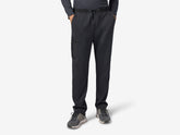 Jersey Drawstring Pant | Sease