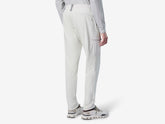 Jersey Drawstring Pant | Sease
