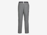 Jersey Drawstring Pant | Sease
