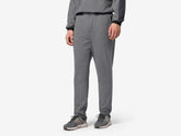 Jersey Drawstring Pant - Colección Otoño-Invierno | Sease
