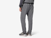 Jersey Drawstring Pant | Sease