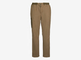 Jersey Drawstring Pant - Colección Otoño-Invierno | Sease
