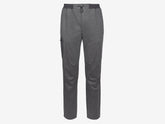 Jersey Drawstring Pant - Colección Otoño-Invierno | Sease
