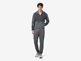 Jersey Drawstring Pant - Colección Otoño-Invierno | Sease